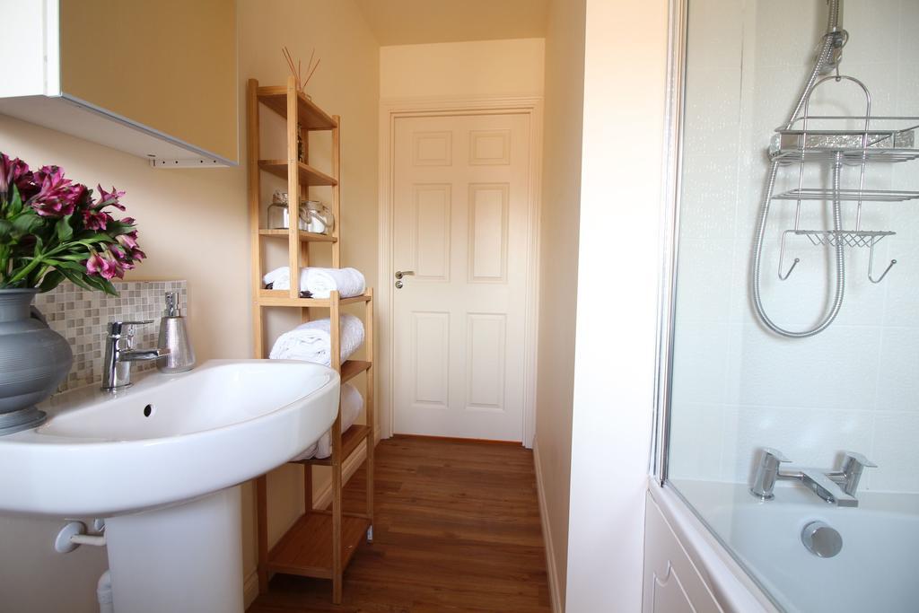 Ur City Pad - Regent Wharf Walsall Luaran gambar