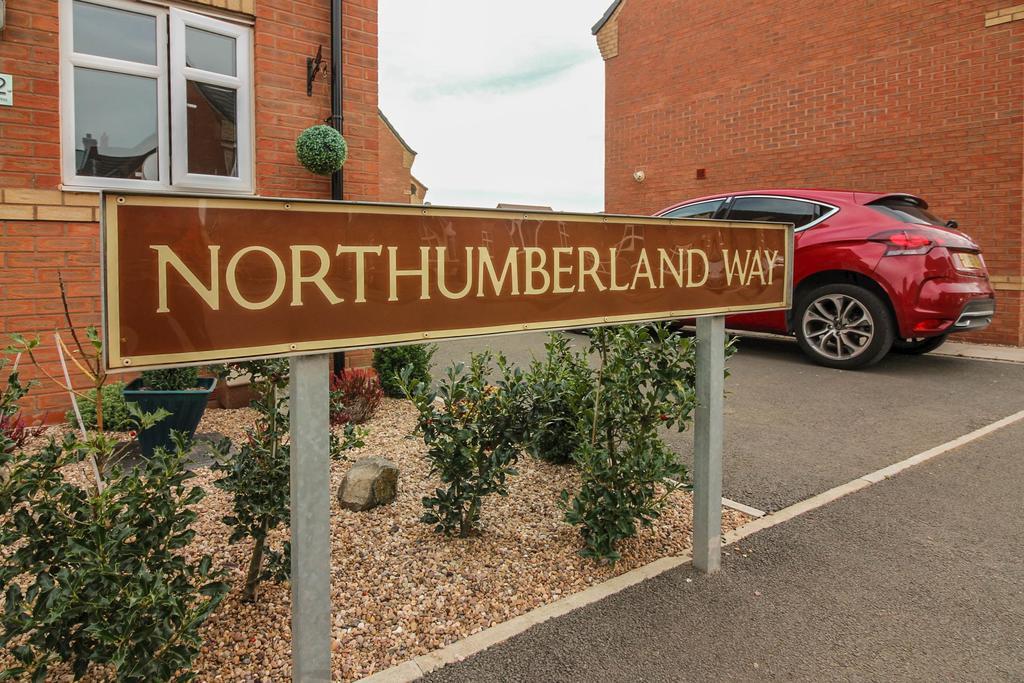 Ur City Pad - Regent Wharf Walsall Luaran gambar