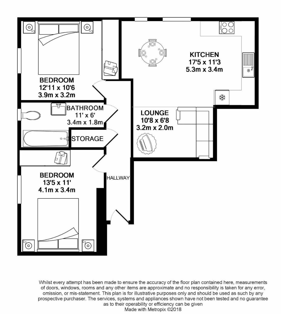Ur City Pad - Regent Wharf Walsall Luaran gambar